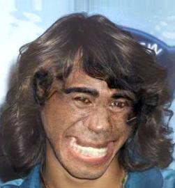 sanjaya-chimp.jpg