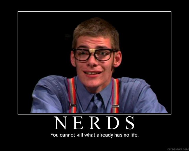 Nerds.jpg