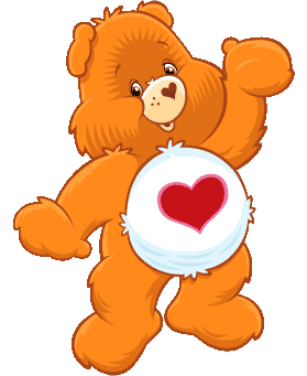 Tenderheart_bear_large.gif