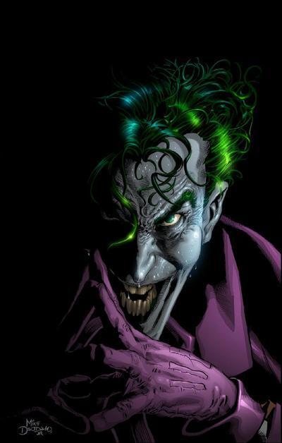 515307-joker_super.jpg