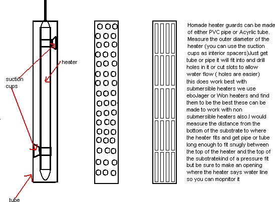 heaterguard.jpg