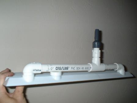 2006_0701_110203AA.JPG 2006_0701_110203AA.JPG