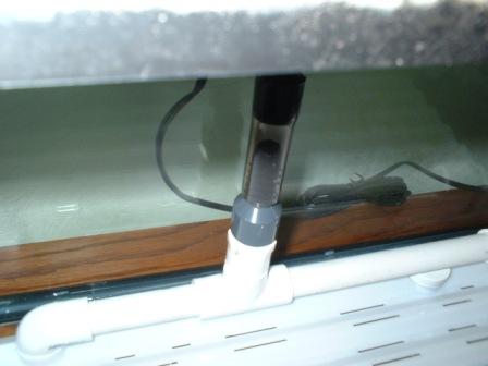 2006_0701_132531AA.JPG 2006_0701_132531AA.JPG