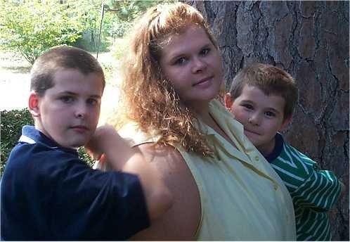 BOYS & DAWN.JPG