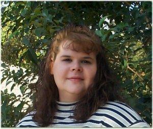 Dawnie4.jpg