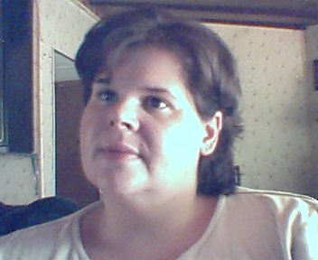 Dawn8-06.jpg