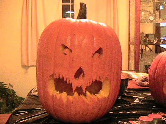 IMG_0448.JPG