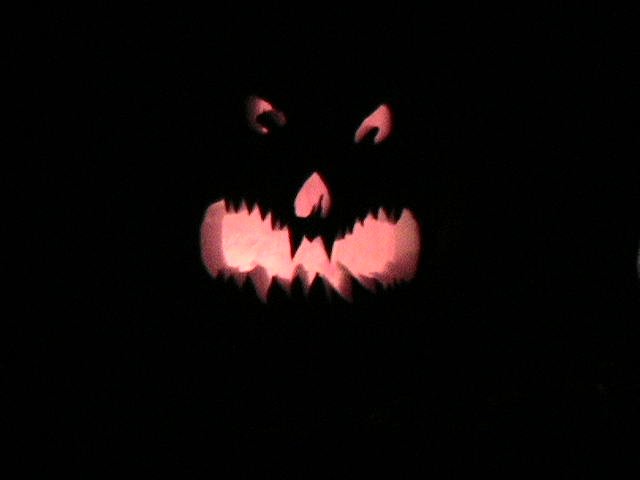 IMG_0450.JPG
