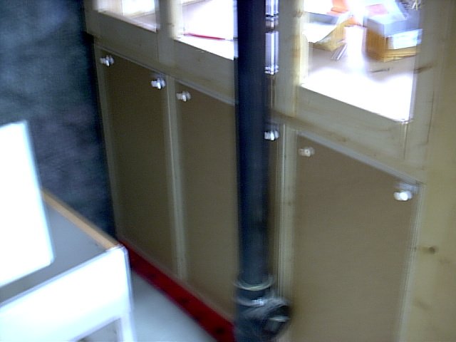 post-79-11611494810.jpg