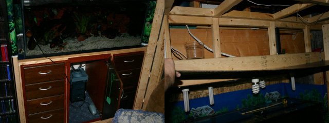Untitled-1.jpg