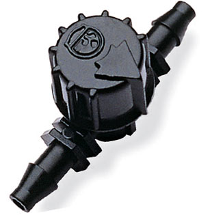 microvalve.jpg