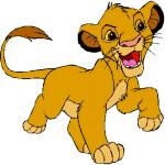 simba.jpg