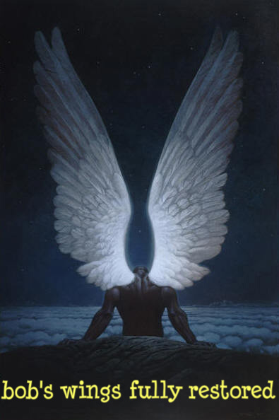 Angel-1.jpg