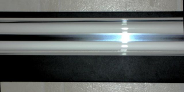 DSCN4185.JPG
