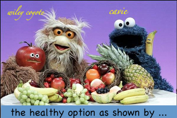 cookie-monster-730063-1.jpg
