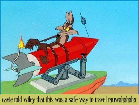 wile_e_coyote-1.jpg