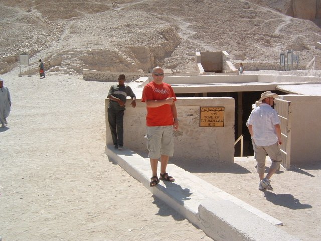 DSCF01630.JPG
