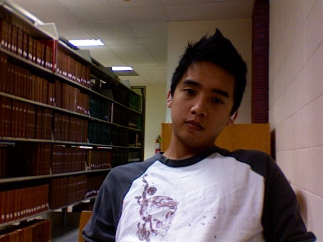 Photo 5.jpg