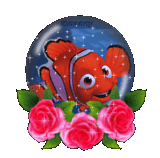 th_fishes_111.gif