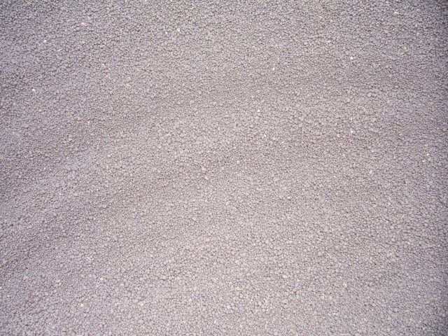 000_1403.JPG