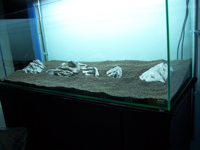 000_1407.JPG