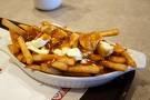 poutine.jpg