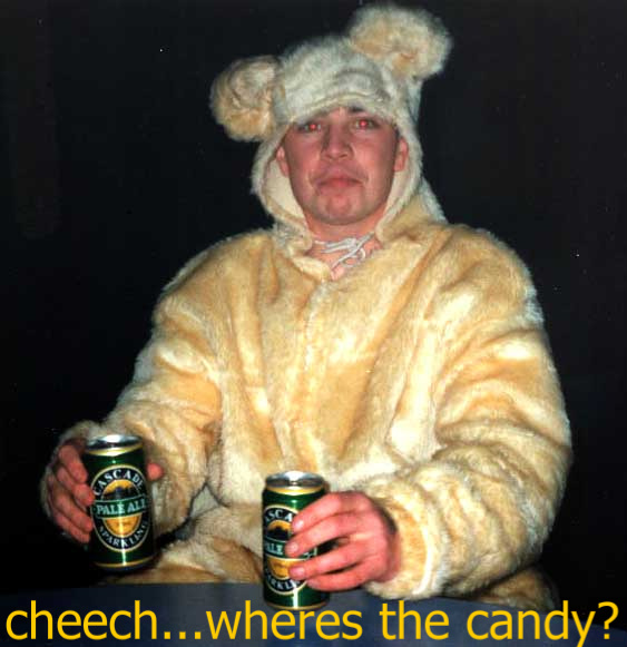 bearsuit-1.jpg