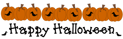 happyhalloweenline0822.gif