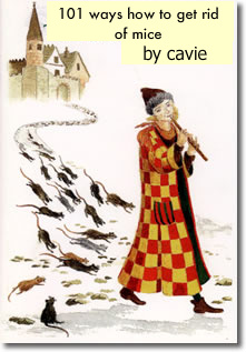pied_cover-1.jpg