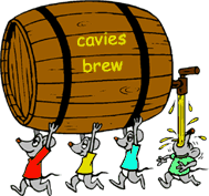 barrel-beer-mice-copyright5-1.gif