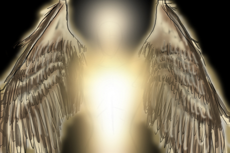 angel_de_luz.jpg angel_de_luz.jpg