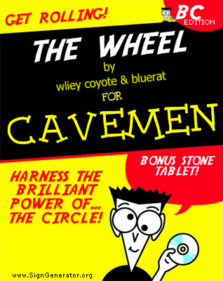 wheel_cavemen-1.png