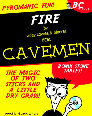 fire_cavemen-1.png