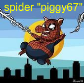 spiderpig-1.jpg