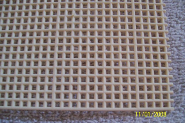 11-01-02 002.jpg 11-01-02 002.jpg
