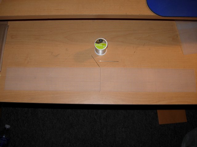 DSCN0506.JPG