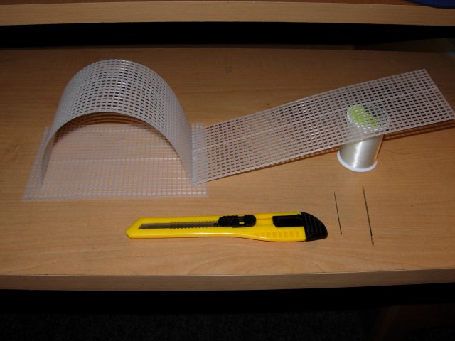 DSCN0514.JPG