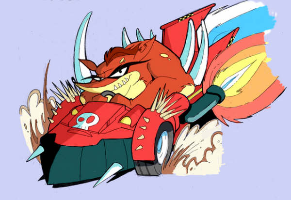 EvilClash.jpg