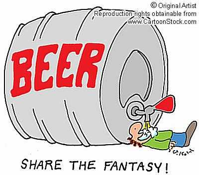 beer.jpg