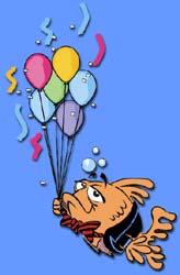 birthday_fish.jpg