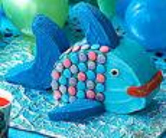 fishcake.jpg