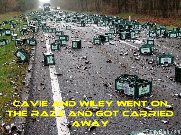 beer-accident-1.jpg