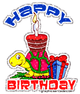 birthday_comment_graphic_08.gif