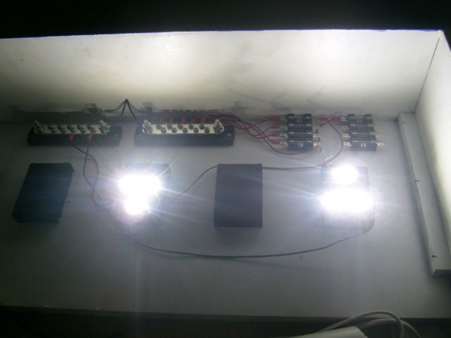LEDs on.jpg