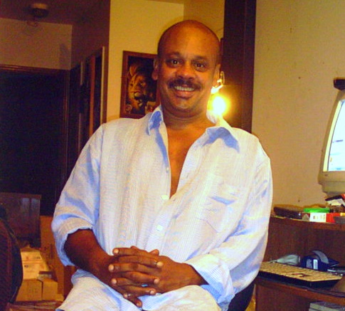 IMAG0004-1.JPG