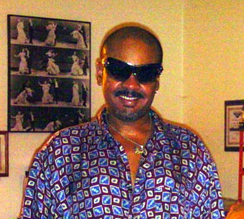 IMAG0251.JPG