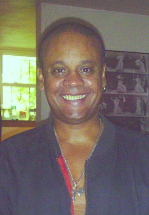 IMAG0004.JPG