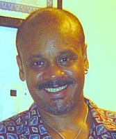 IMAG0251-1.jpg