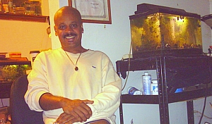 IMAG0001-1.jpg