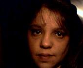 m_79f12ff2d774f4807e2f58adc3b3d52e.jpg